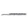 Apple Smart Keyboard do iPad / iPad Air / iPad Pro - 369430 - zdjęcie 5